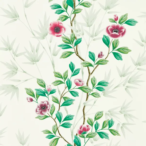 Обои для стен Harlequin Diane Hill Wallpapers 112899