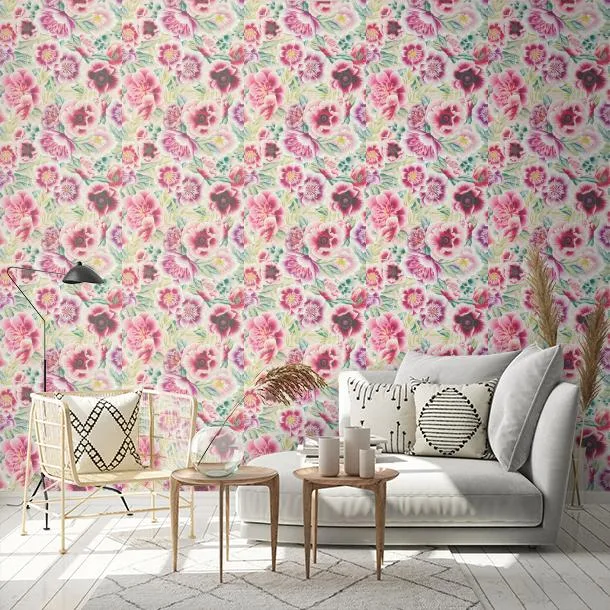 Обои для стен Harlequin Diane Hill Wallpapers 112902 #3