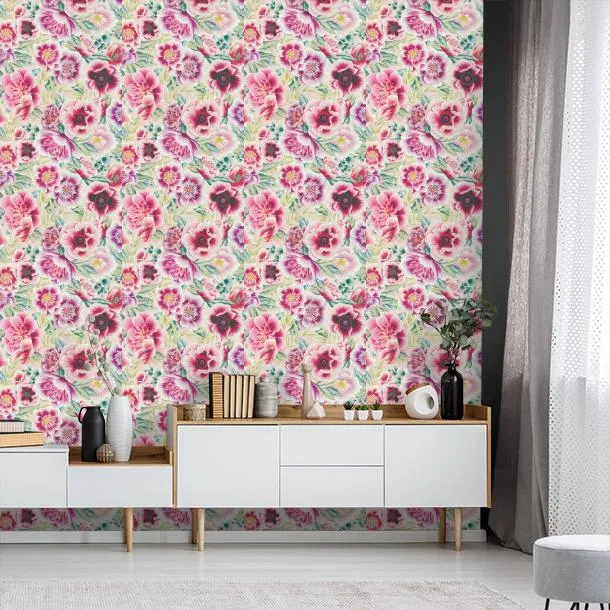 Обои для стен Harlequin Diane Hill Wallpapers 112902 #7