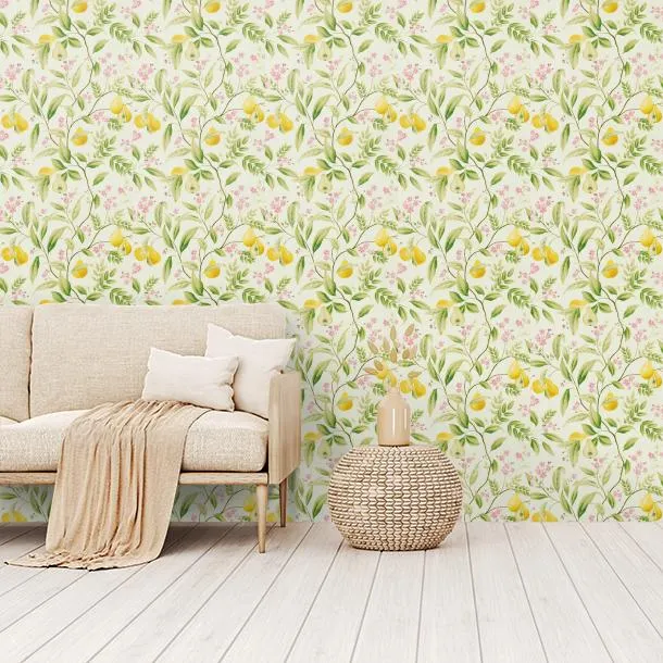 Обои для стен Harlequin Diane Hill Wallpapers 112909 #6