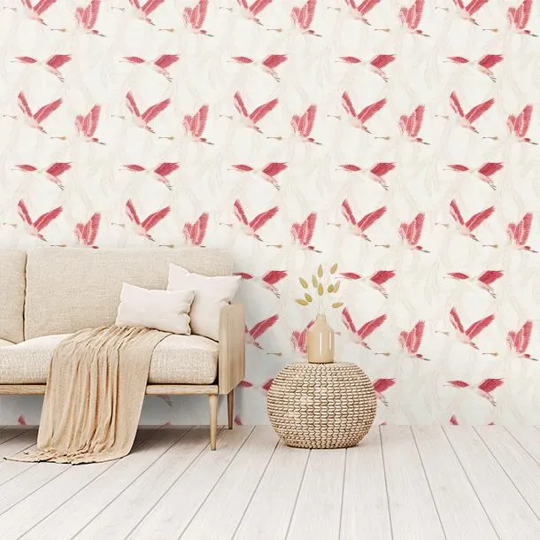 Обои для стен Harlequin Diane Hill Wallpapers 112911 #6