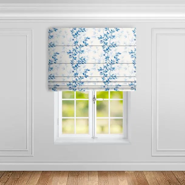 Ткань Harlequin Diane Hill Fabrics 121100 #3