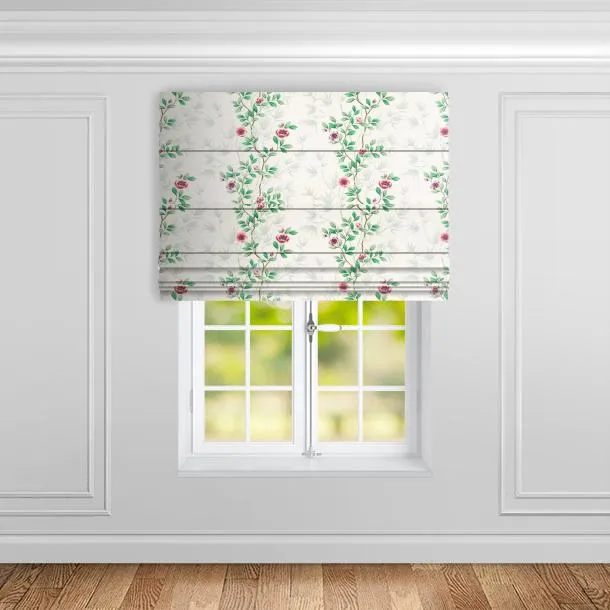 Ткань Harlequin Diane Hill Fabrics 121103 #3