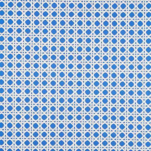 Ткань Harlequin Diane Hill Fabrics 121104