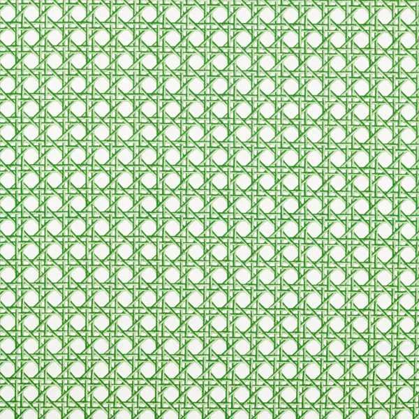 Ткань Harlequin Diane Hill Fabrics 121105