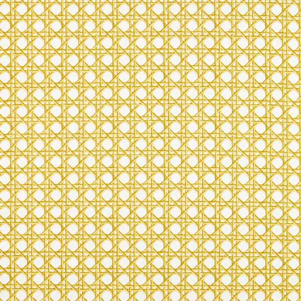 Ткань Harlequin Diane Hill Fabrics 121106