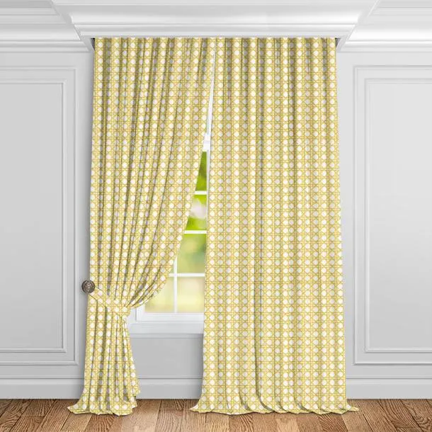 Ткань Harlequin Diane Hill Fabrics 121106 #4