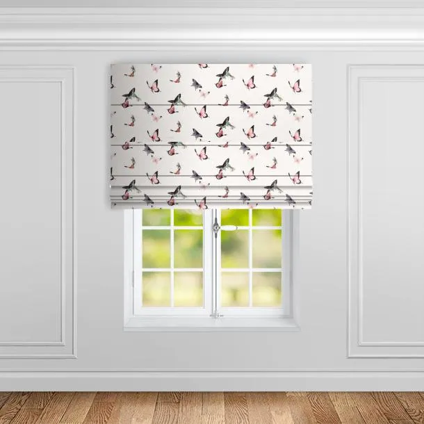 Ткань Harlequin Diane Hill Fabrics 121114 #3