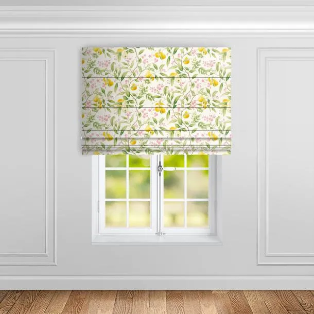 Ткань Harlequin Diane Hill Fabrics 121115 #3