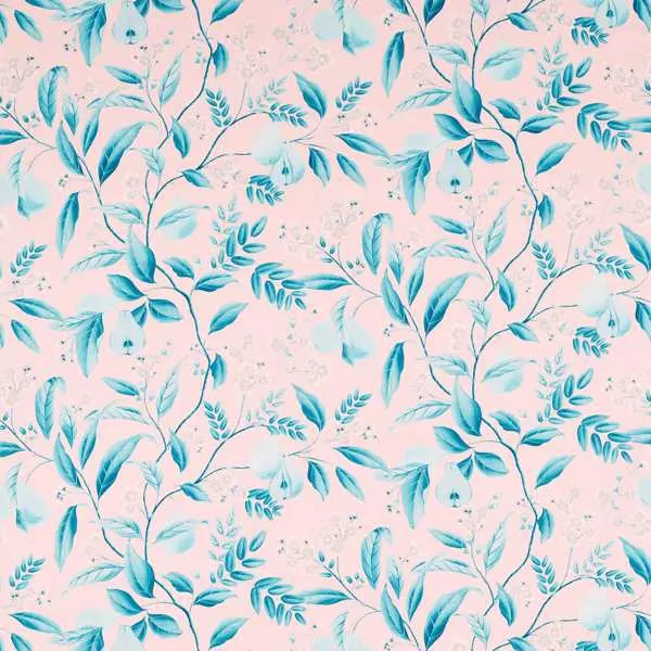 Ткань Harlequin Diane Hill Fabrics 121116