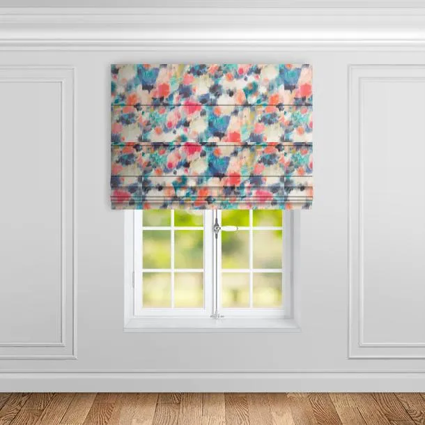 Ткань Harlequin Colour 2 Fabrics HATL120804 #2