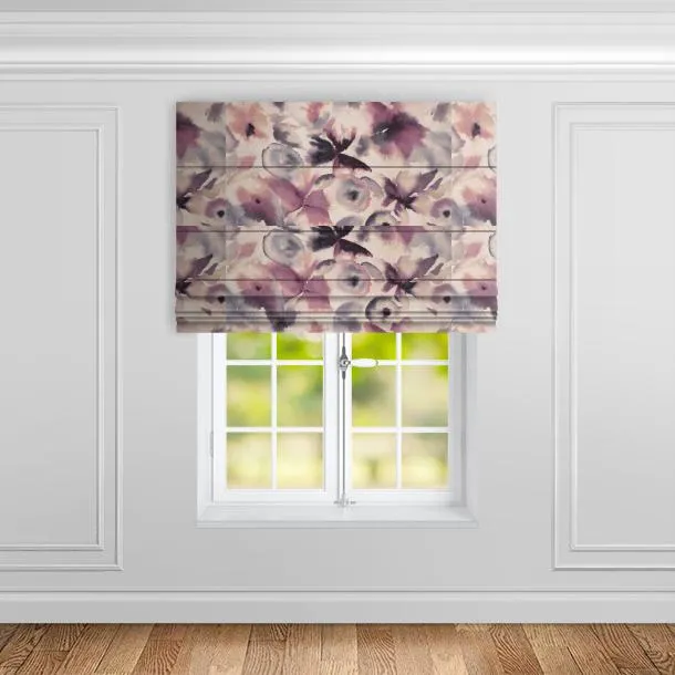 Ткань Harlequin Colour 2 Fabrics HETH120575 #2