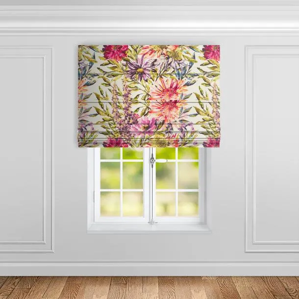 Ткань Harlequin Colour 2 Fabrics HFAU120524 #2