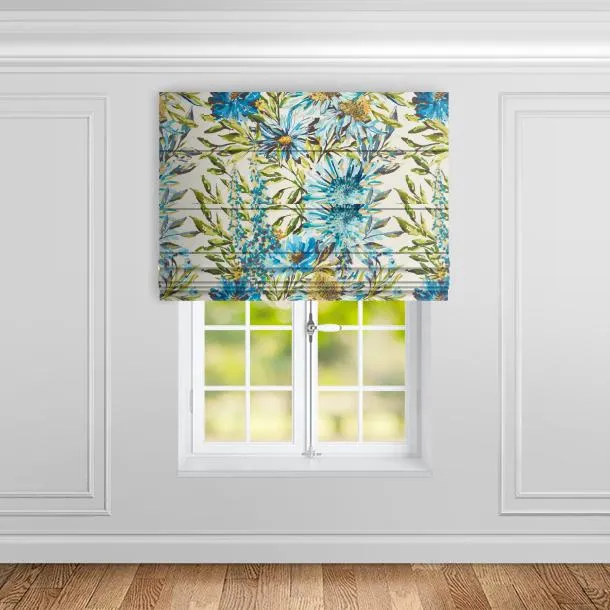 Ткань Harlequin Colour 2 Fabrics HFAU120525 #2