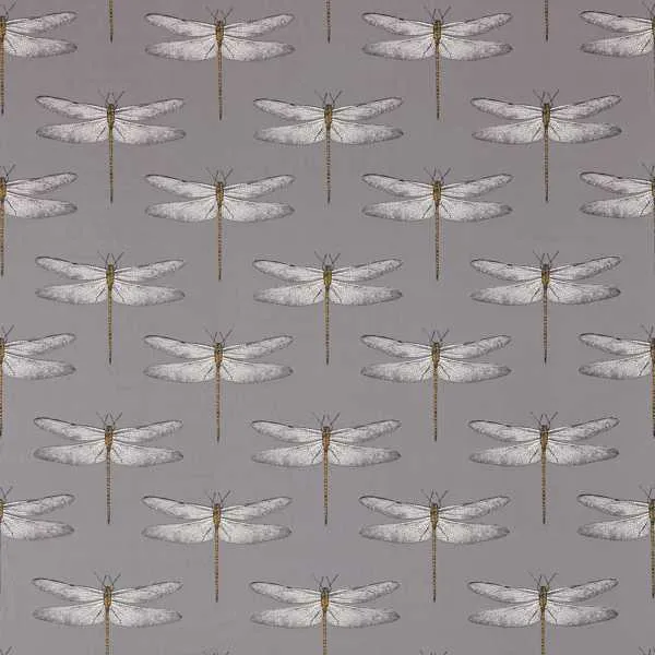 Ткань Harlequin Colour 2 Fabrics HGAT120433