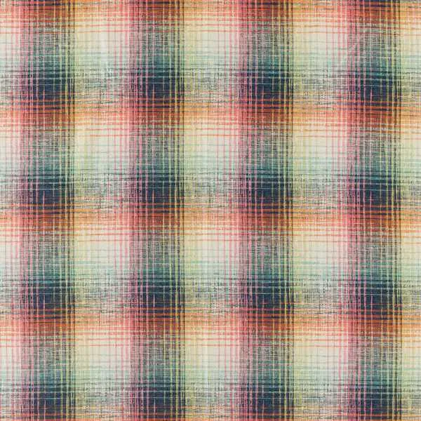 Ткань Harlequin Colour 2 Fabrics HHAM132884
