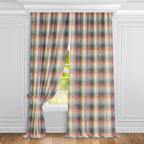 Ткань Harlequin Colour 2 Fabrics HHAM132884 #3