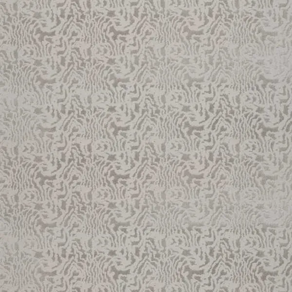 Ткань Harlequin Colour 2 Fabrics HLUU132603