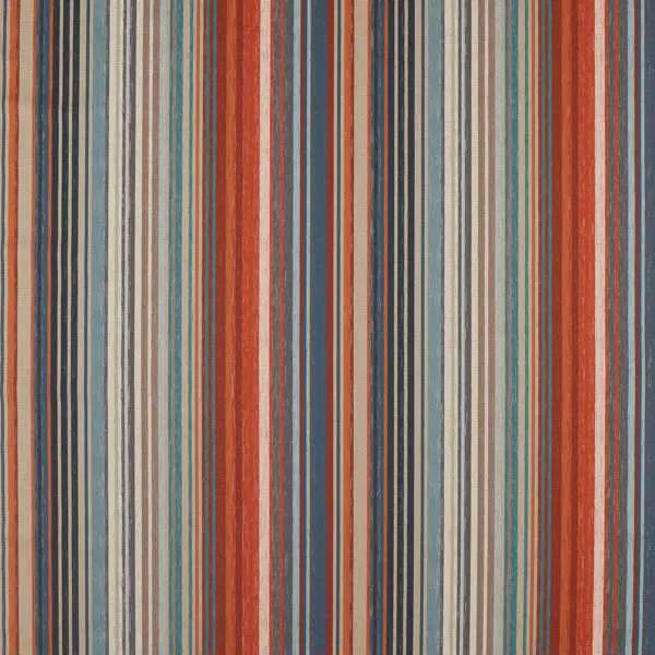 Ткань Harlequin Colour 2 Fabrics HMNI132825