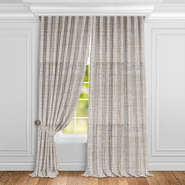 Ткань Harlequin Colour 2 Fabrics HMOF131434 #3