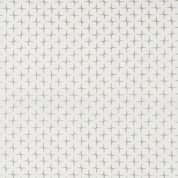 Ткань Harlequin Colour 2 Fabrics HMON132250