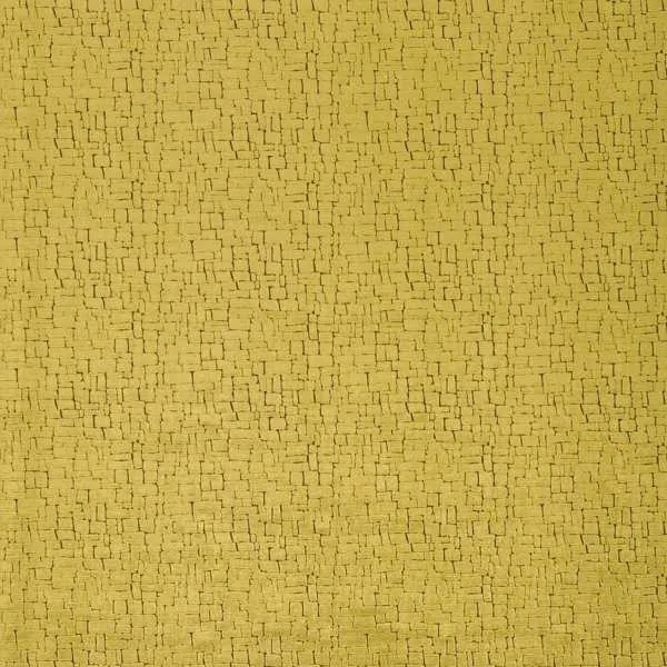 Ткань Harlequin Colour 2 Fabrics HOT04416