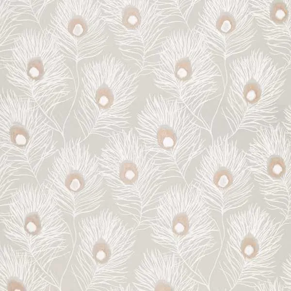 Ткань Harlequin Colour 2 Fabrics HPUT132665