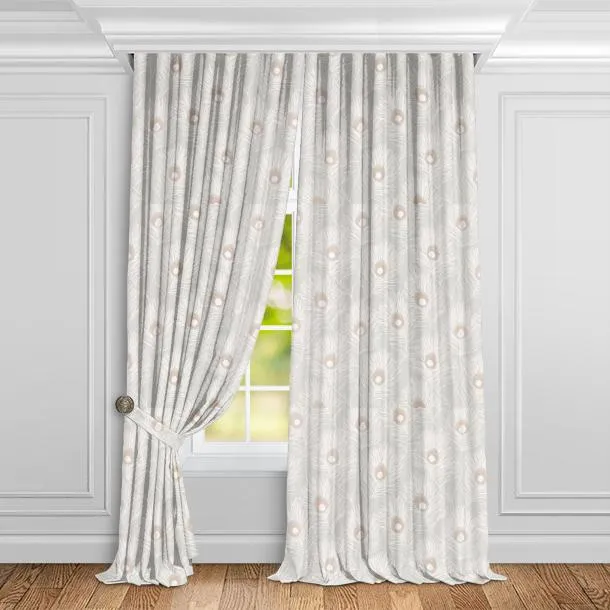 Ткань Harlequin Colour 2 Fabrics HPUT132665 #3