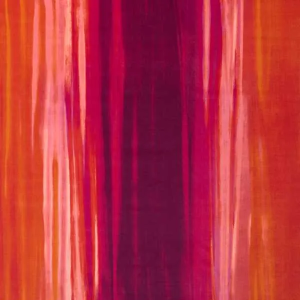 Ткань Harlequin Colour 2 Fabrics HQN2121077