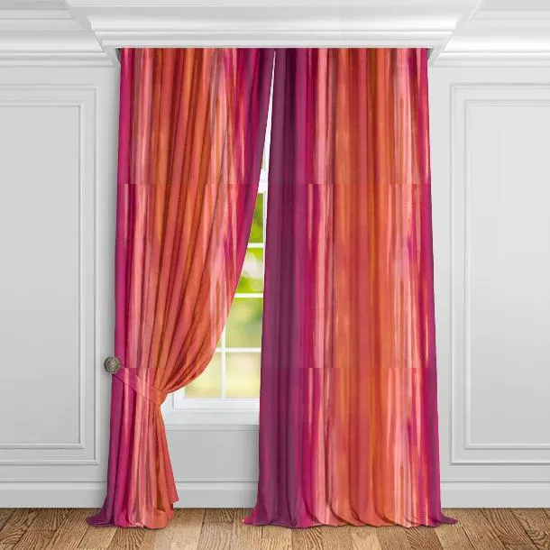 Ткань Harlequin Colour 2 Fabrics HQN2121077 #3