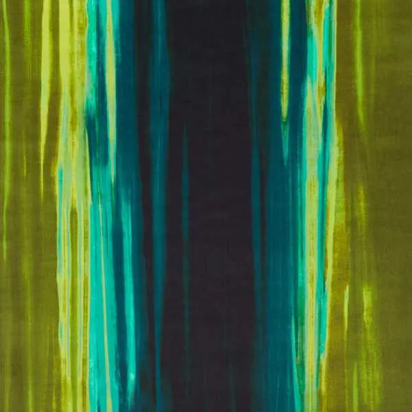 Ткань Harlequin Colour 2 Fabrics HQN2121078