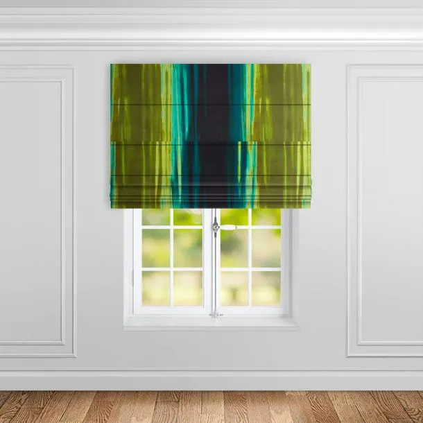 Ткань Harlequin Colour 2 Fabrics HQN2121078 #2