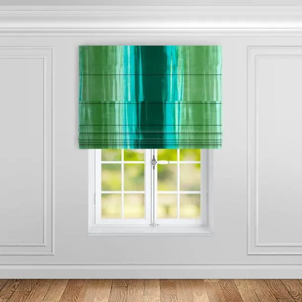 Ткань Harlequin Colour 2 Fabrics HQN2121079 #2