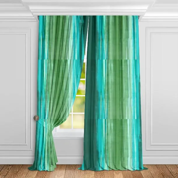 Ткань Harlequin Colour 2 Fabrics HQN2121079 #3