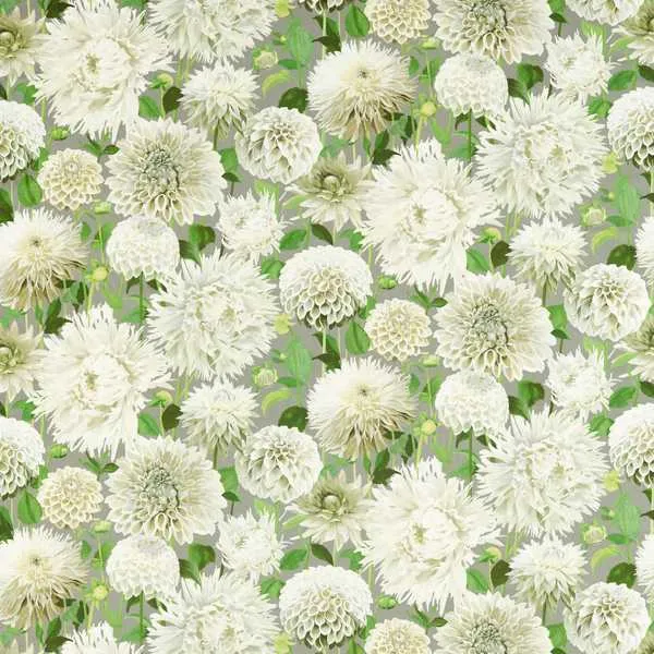 Ткань Harlequin Colour 2 Fabrics HQN2121085