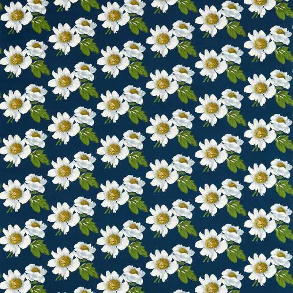 Ткань Harlequin Colour 2 Fabrics HQN2121088