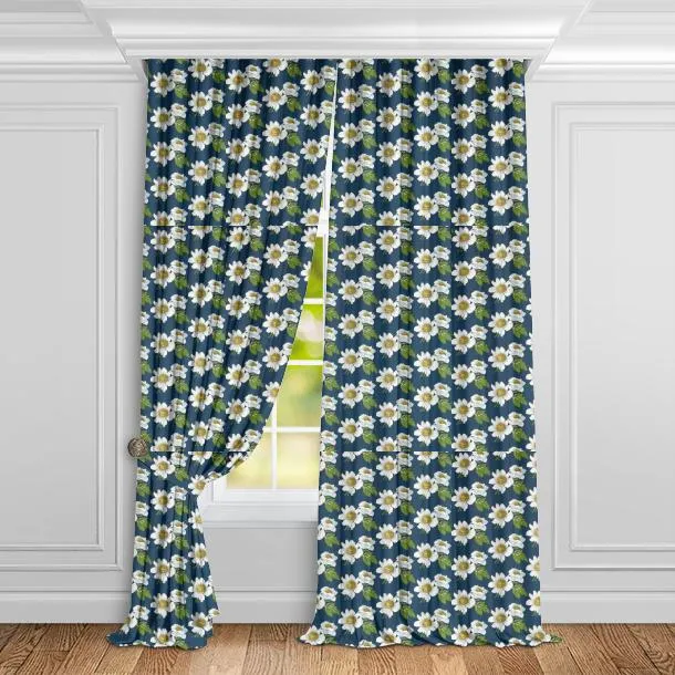 Ткань Harlequin Colour 2 Fabrics HQN2121088 #3