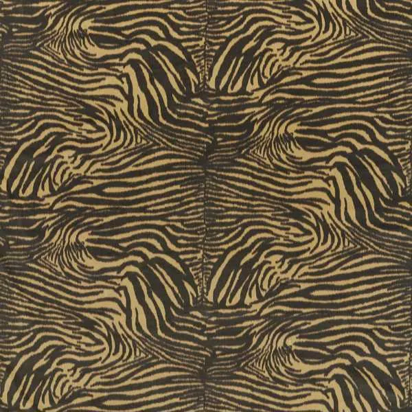 Ткань Harlequin Colour 2 Fabrics HQN2121090