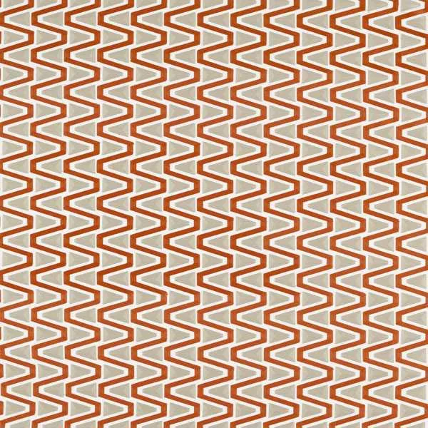 Ткань Harlequin Colour 2 Fabrics HQN2133869