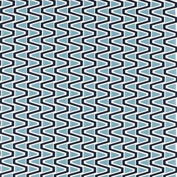 Ткань Harlequin Colour 2 Fabrics HQN2133870