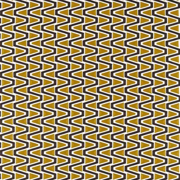 Ткань Harlequin Colour 2 Fabrics HQN2133871