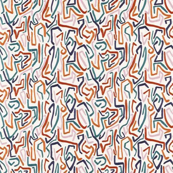 Ткань Harlequin Colour 2 Fabrics HQN2133873