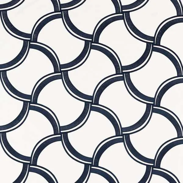 Ткань Harlequin Colour 2 Fabrics HQN2133875