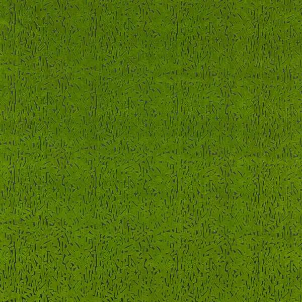 Ткань Harlequin Colour 2 Fabrics HQN2133878