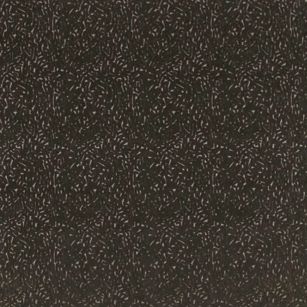 Ткань Harlequin Colour 2 Fabrics HQN2133879