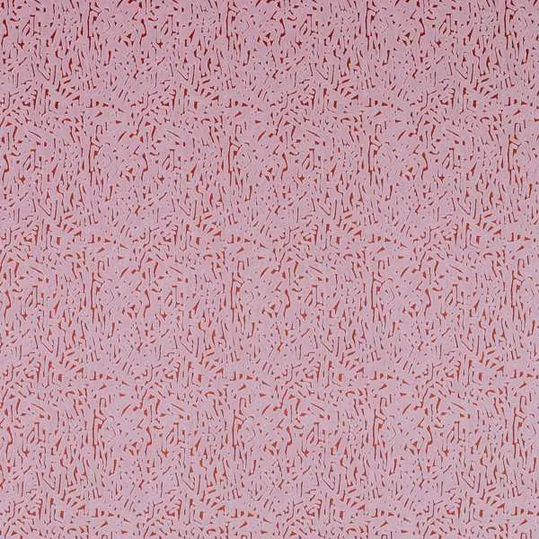 Ткань Harlequin Colour 2 Fabrics HQN2133880