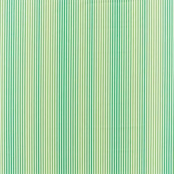 Ткань Harlequin Colour 2 Fabrics HQN2133881