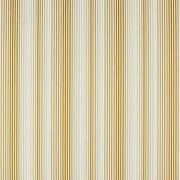 Ткань Harlequin Colour 2 Fabrics HQN2133884