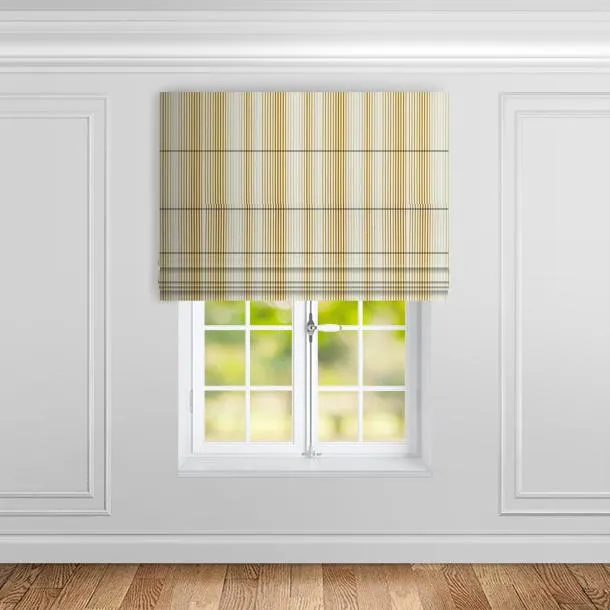 Ткань Harlequin Colour 2 Fabrics HQN2133884 #2