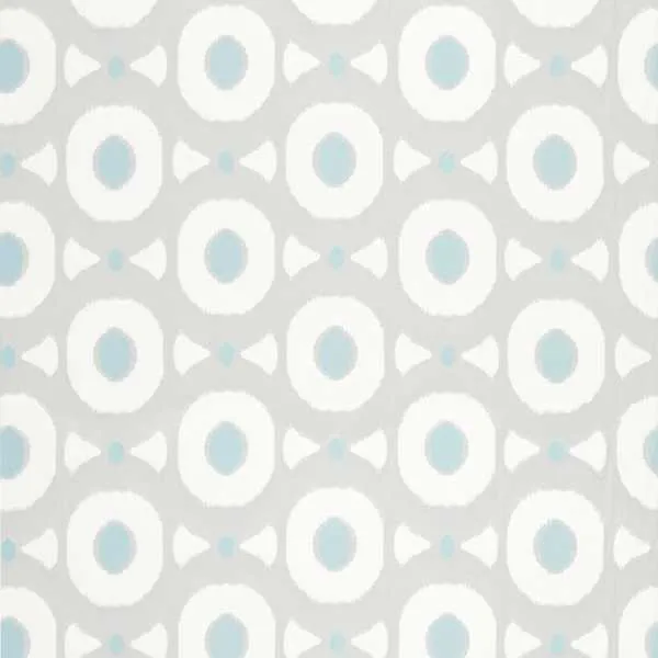 Ткань Harlequin Colour 2 Fabrics HQN2133889